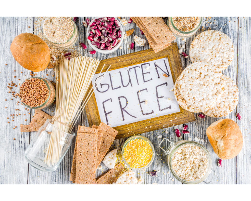 gluten-free-foods